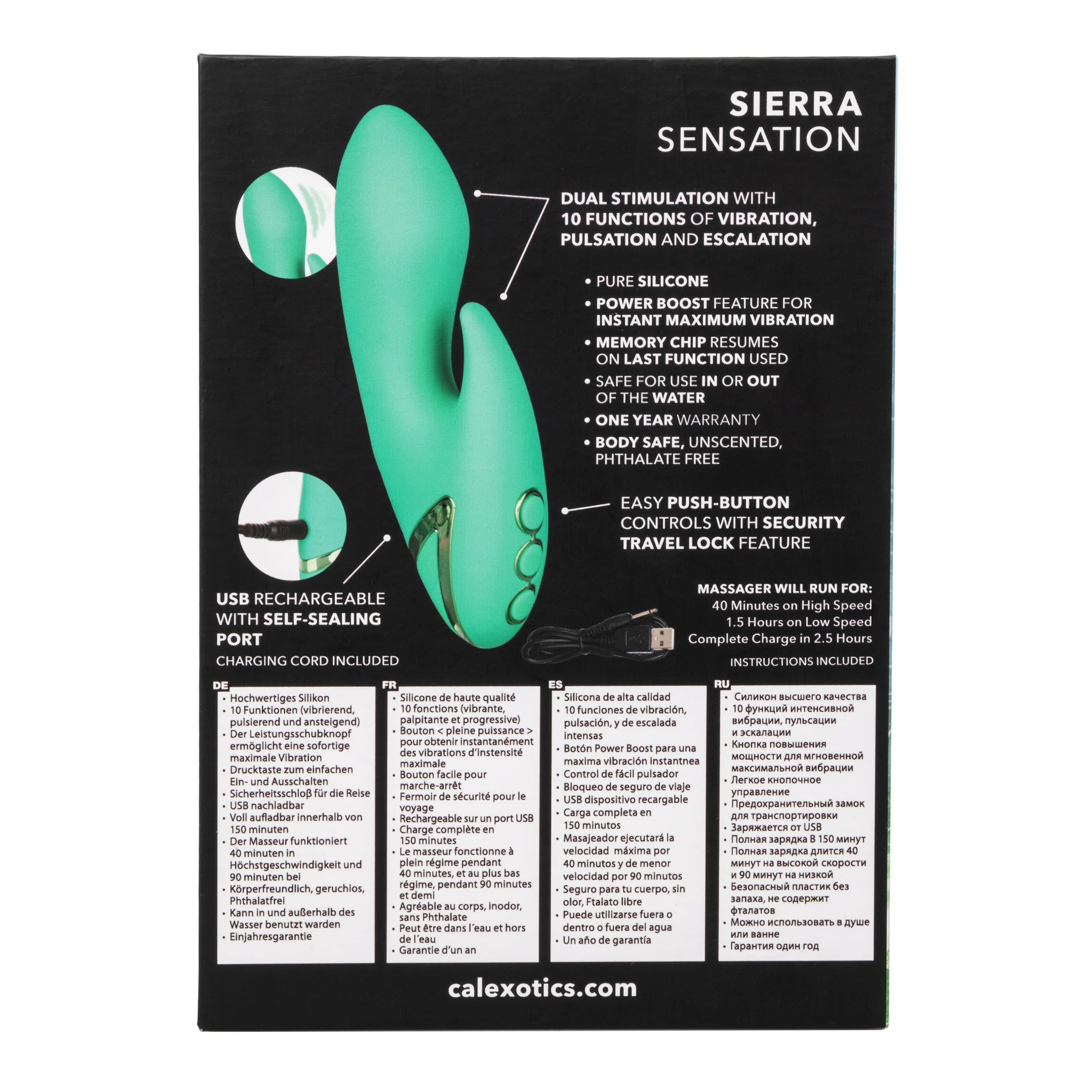 Product image 15