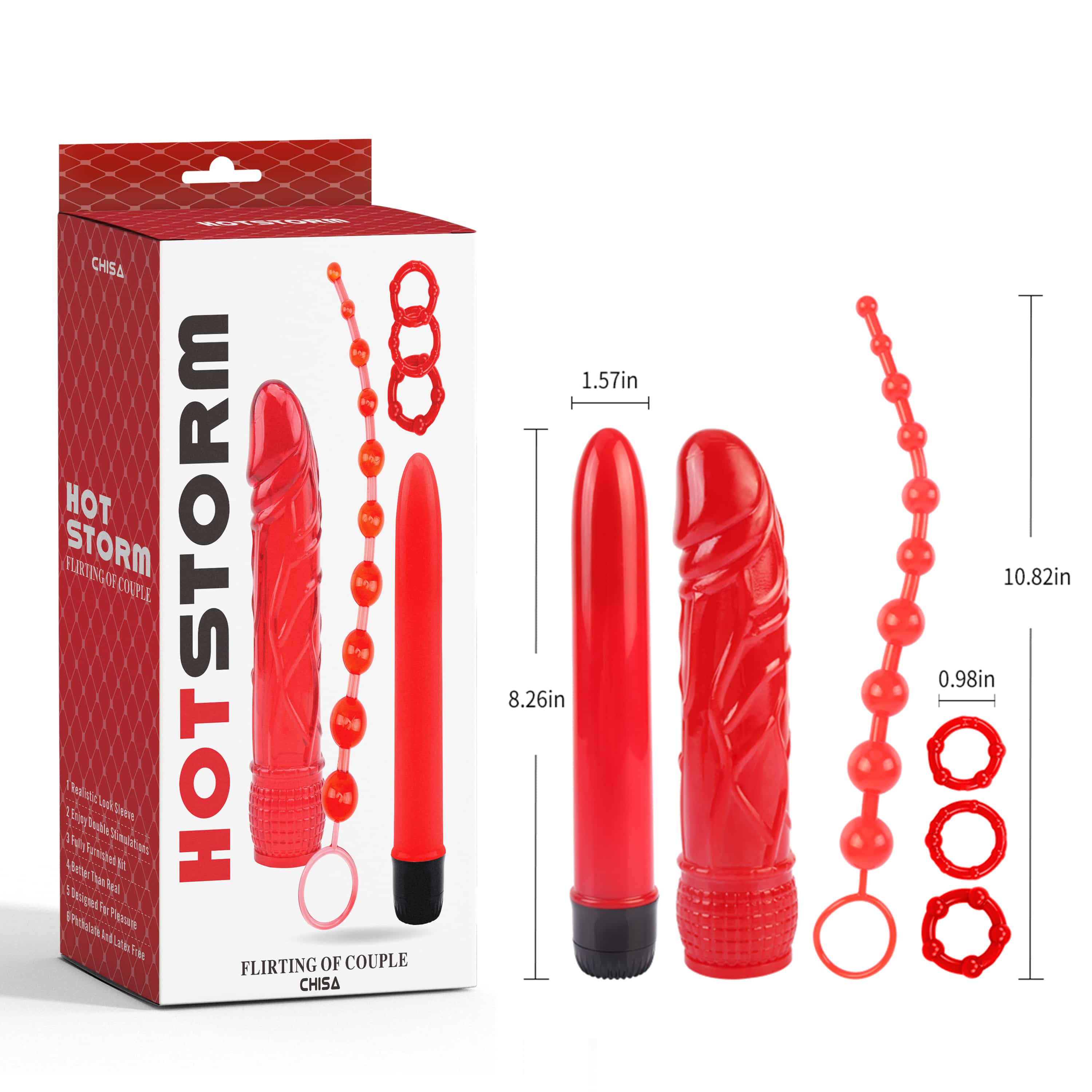 Product image 8