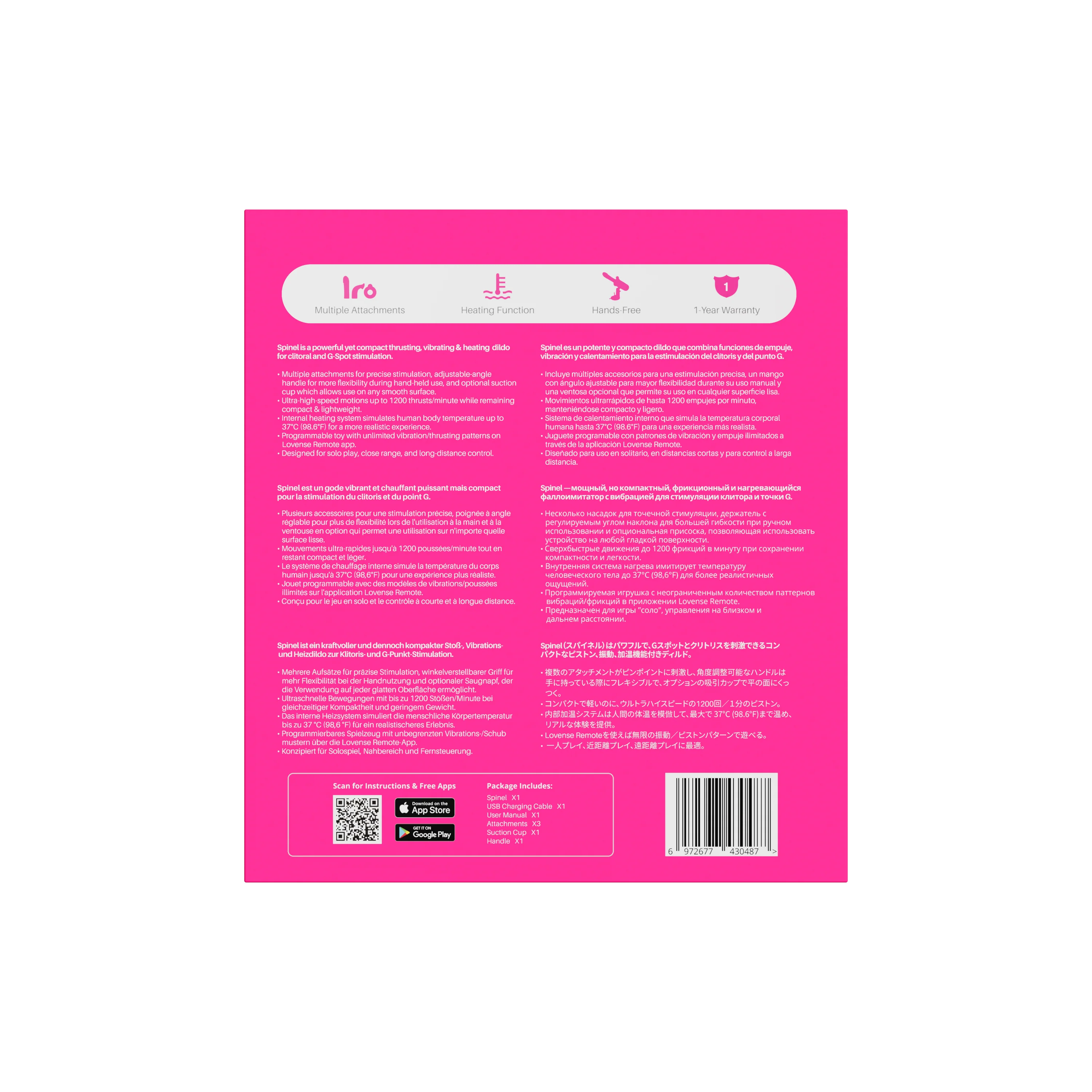 Product image 10