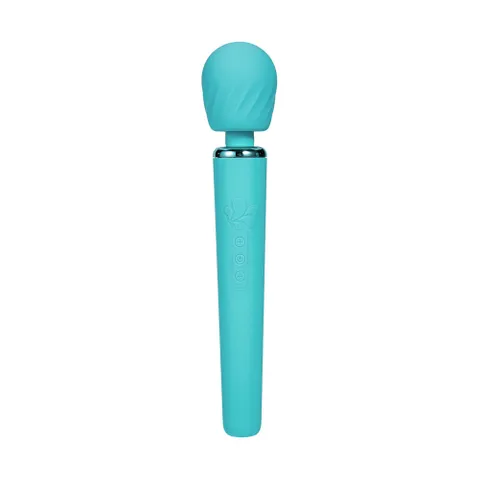 TOP SEX TOYS FOR 2026
