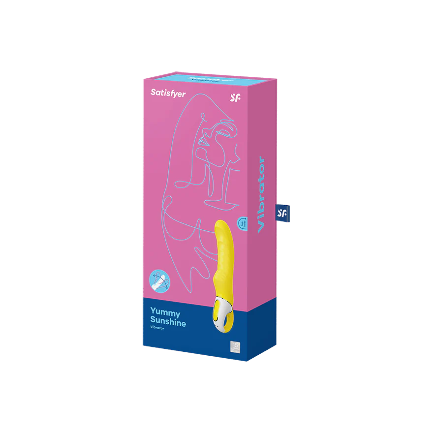 MOST POPULAR SEX TOYS